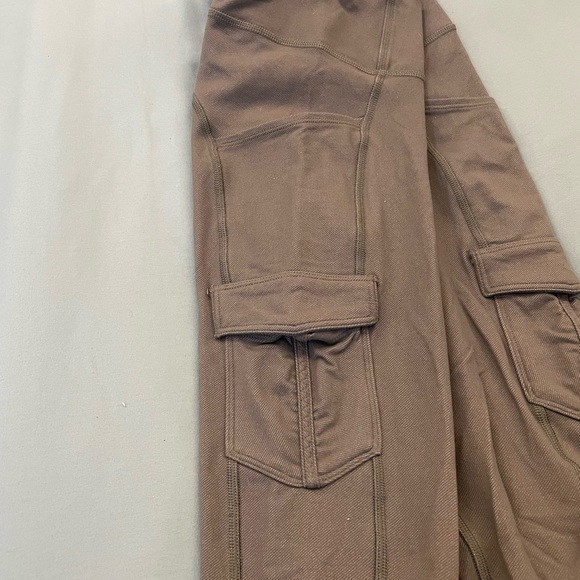 Lululemon Leggings - Picture 3 of 6